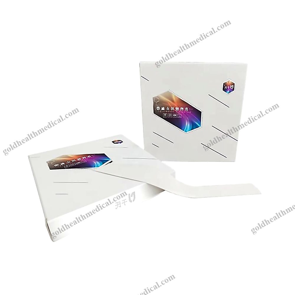 2023 BestSelling TPE Medical Tourniquet for
