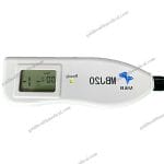 MBJ20 Transcutaneous Jaundice Detector Bilirubin