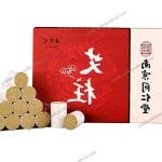 Pure Natural Handmade Moxibustion Sticks