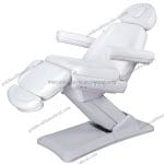 ProMax 4Motor Electric Spa Treatment Bed