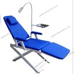 Portable Dental Chair Unit Price
