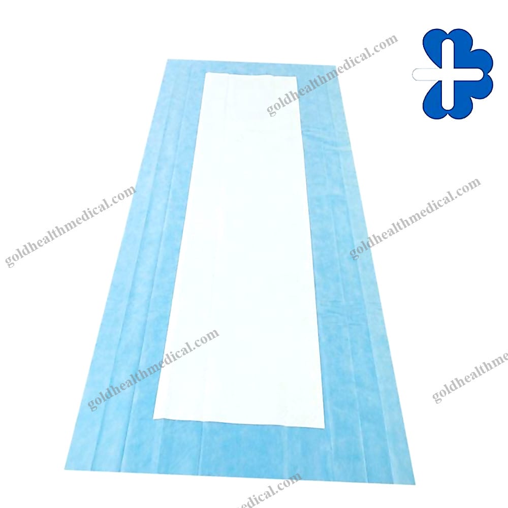 Suning Medical Underpad 100x250cm Non