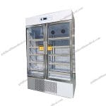 SYU007 220 Upright Pharmacy