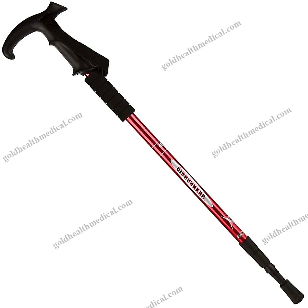 1600493419914_1 Alpenstock MultiFunctional Ultralight Camping Stick - Image 1
