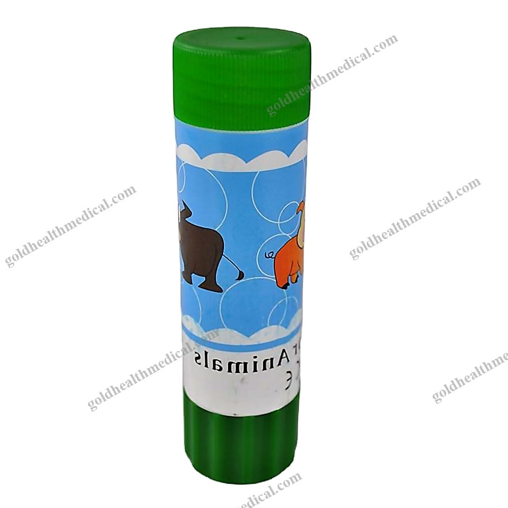 Veterinary Livestock Marker Crayon for Pig Identification and Tracking Solution