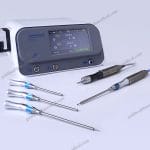 HUIDAMED Neurosurgery Power Tools System
