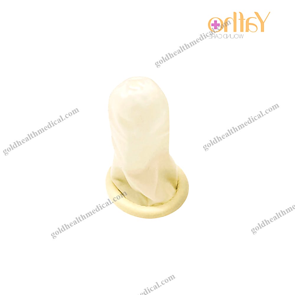 YAFHO Ultrasound Probe Cover Disposable Condoms Cover Manuf
