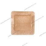Yafho Silicone Foam Wound Dressing