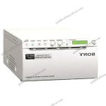 Ultrasound Thermal Printer UPX898MD