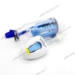 Elastomeric PCA Pain Pump Medical Equipment