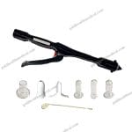 PPH Hemorrhoid Stapler for Anorectal Surgery