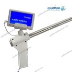 Cattle AI Equipment Visual Insemination Gun