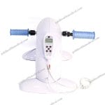 Esino Portable Mini Stroke Rehabilitation Equipment