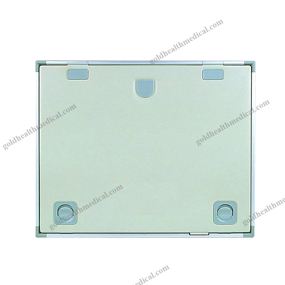 Medical Xray Film Cassette Radiology Equipment Accessory Price