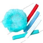 Bouffant Surgical Cap for Nurses