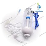 CBI Disposable Elastomeric Infusion Pump