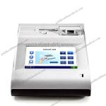 EDAN I15 Portable Blood Gas  Chemistry Analyzer for Lab and Hospital
