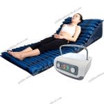 Alternating Pressure Air Mattress Pro
