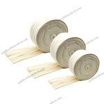 Cotton Tubular Bandage Stockinette
