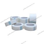 Customized Hypoallergenic Micropore Surgical Tape