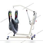 Professional Walking Gait Trainer for Clinics