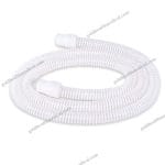 18m CPAP Tube for Sleep Apnea Treatment