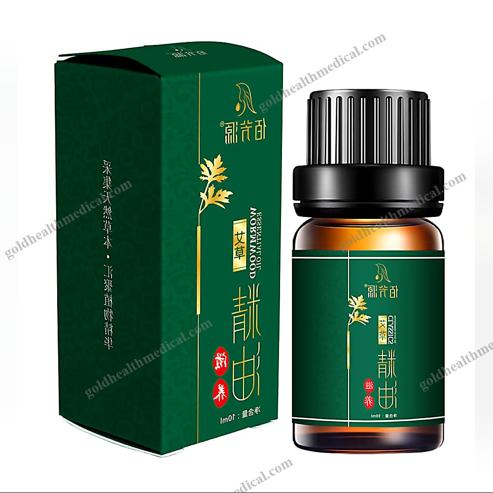 Moizurizer Body Oil for Stretch Marks Removal