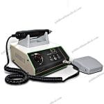 Dental Lab Micromotor Handpiece