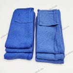 SterileNonSterile Surgical Towels