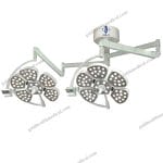 KSMED Surgical LED Light  Halogen Heater Lamp
