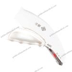 Medical Disposable Skin Stapler Remover 35A for Clinics and
