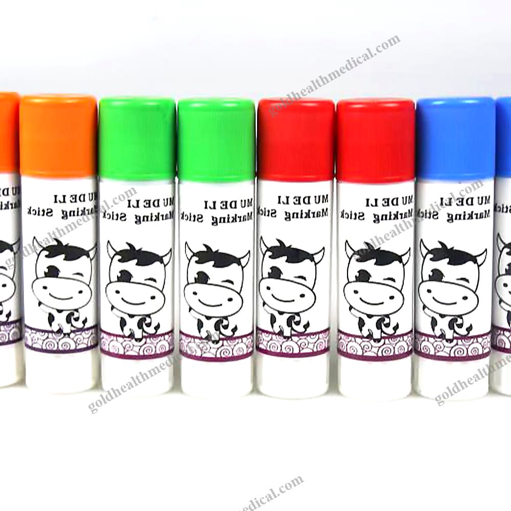 Livestock Marking Crayon