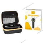 IBOOLO Mobile Handscope 10x Digital Dermatoscope for