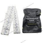 YD1100 Kaolin Hemostatic Bandage
