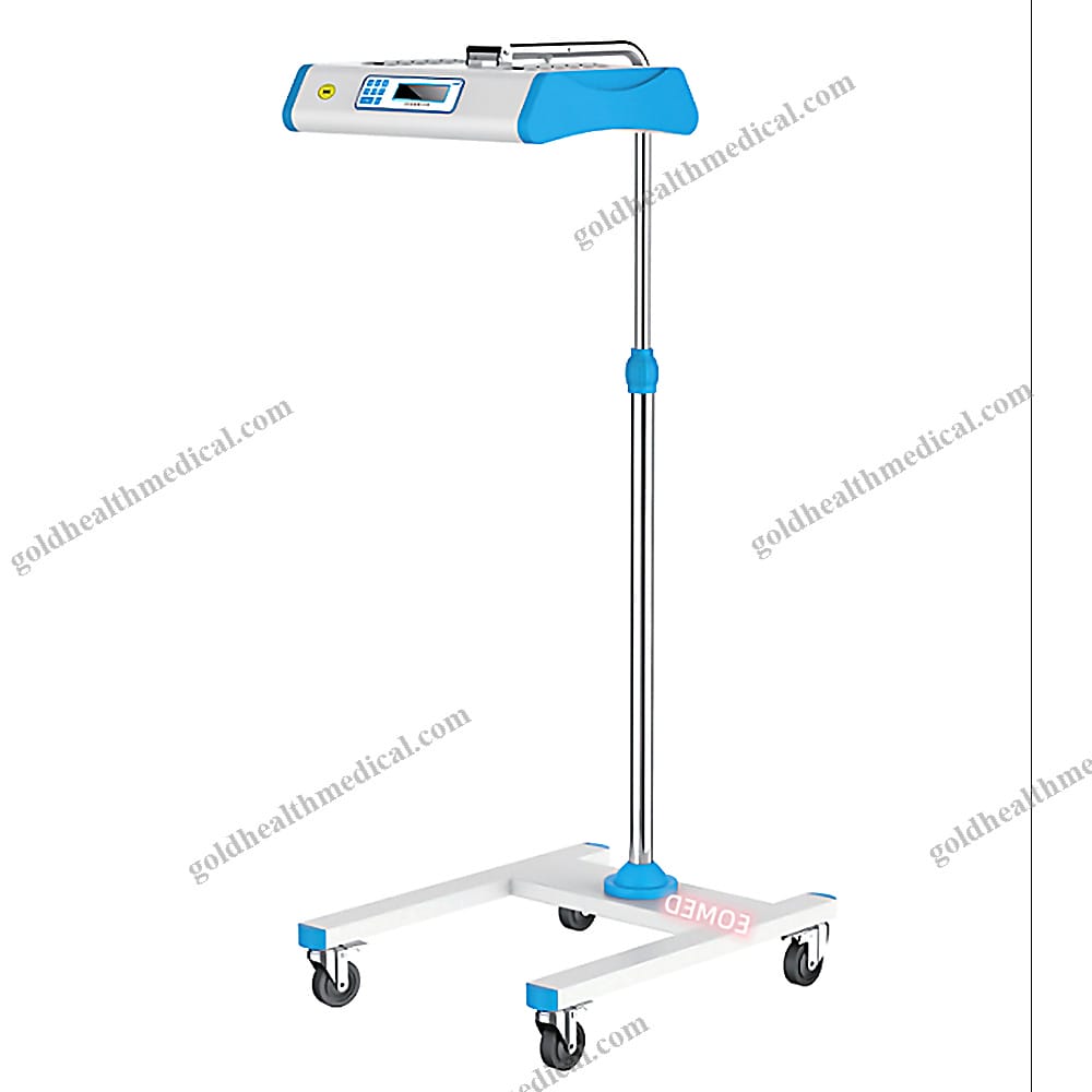 BBP20B Neonatal Jaundice Phototherapy Equipment