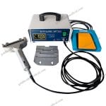 Stainless Steel Electric Dermatome for Skin Graft Surgery