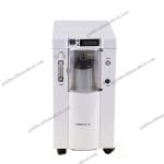5L Portable Medical Oxygen Concentrator CE Approved