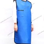 Xray Protective Aprons with CE Certification for Medical Use