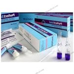 Histoacryl NButyl Cyanoacrylate Surgical