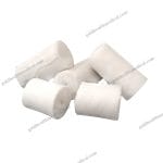NonSterile Cotton Gauze Bandage Roll 5m x