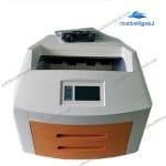 DryPro Radiology Film Processor for CT MRI Xray Thermal Imaging