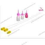 Pig Insemination Catheter for Veterinary Use