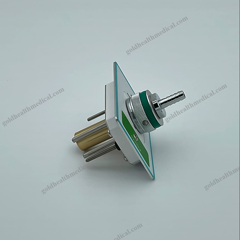 1600579041768_1 OhmedaType Oxygen Terminal Adapter for Hospital Wards - Image 1