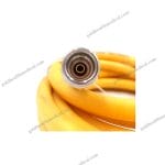 Lovtec Medical Oxygen Hose with Connector
