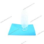 Endo Retrieval Bag Sterile Cover
