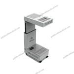 2022 China Hot Selling Auto Moxibustion Device