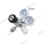 Lovtec Oxygen Gas Regulator Pressure Reducer Valve