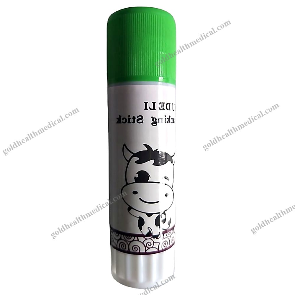 Animal Marking Crayon for Body Marking