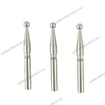 Sinowares Carbide End Mills Surgical Tools