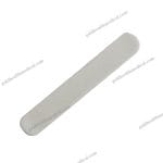Merocel Hemostatic Nasal Dressing
